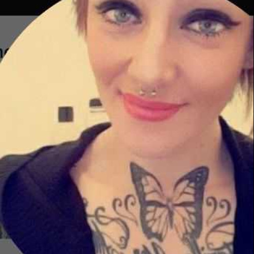 Lovelee g.