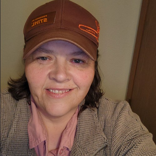 michelle t.