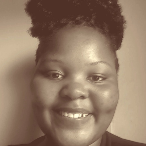 Thembelihle N.