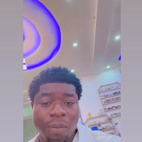 Ajala O.