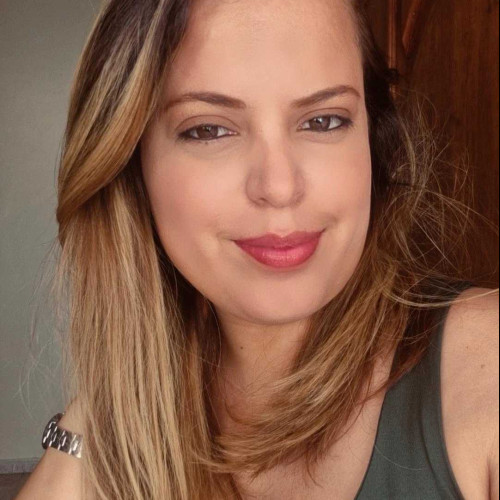 luisana p.