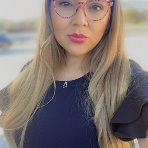 ADALYD M.