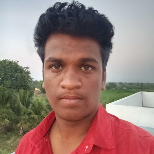 sasank r.