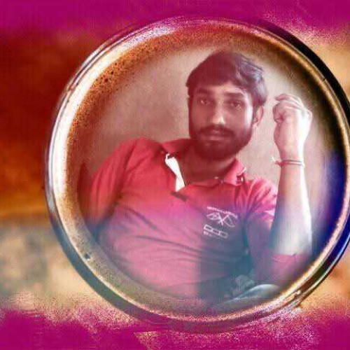 Kalyan r.