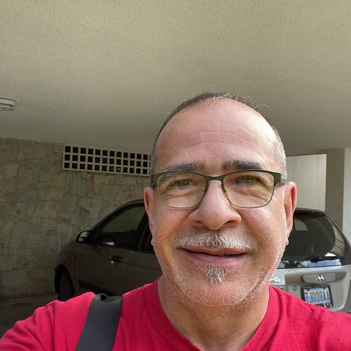 Giovanni P.