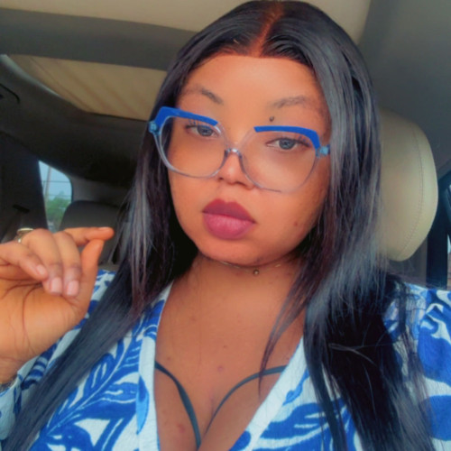Nikky o.