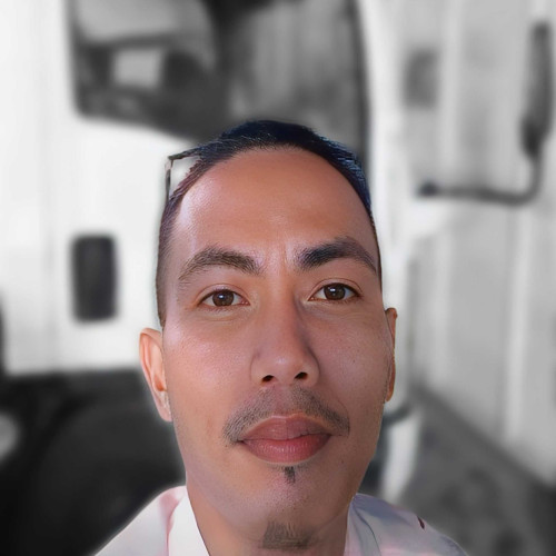 niel c.