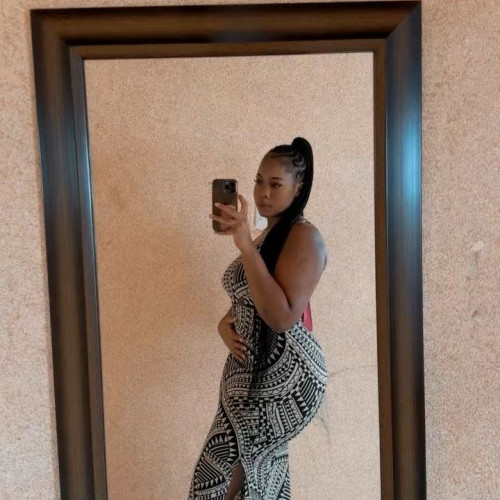 Natasha T.