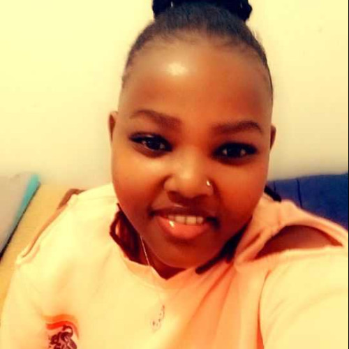 mariah m.