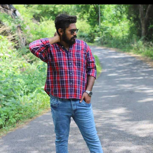 chadalawada s.