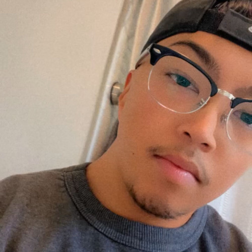 Jahaziel A.