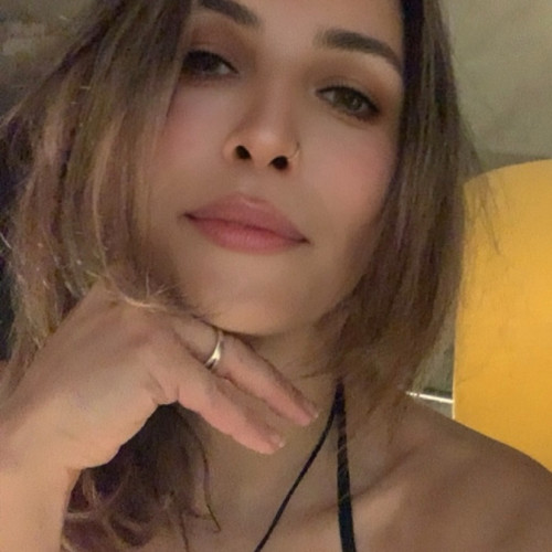 Dalhia N.