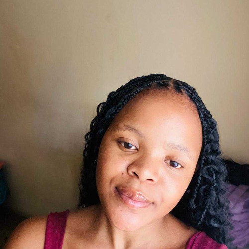 Relebohile m.