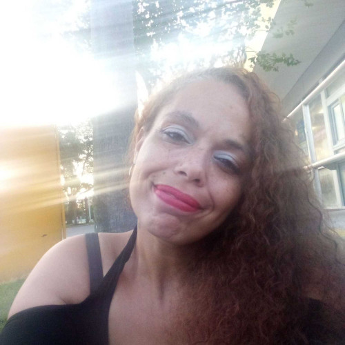 monique b.