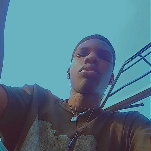 Favour i.