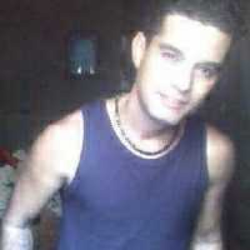 Edson N.