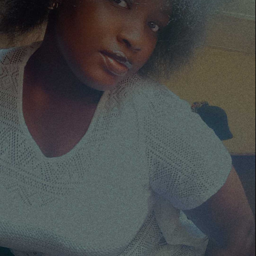 Mercy T.