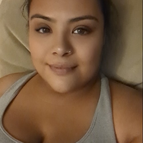 Ashley S.