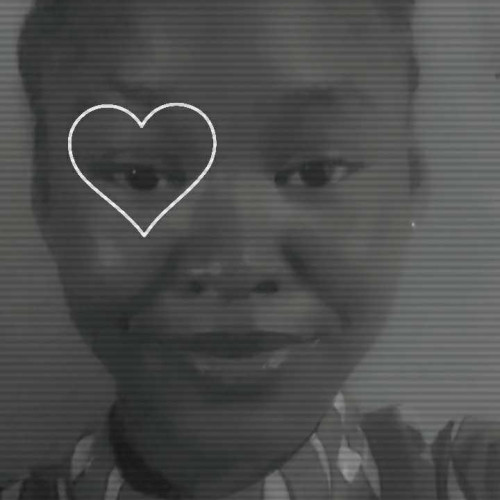 Abby s.