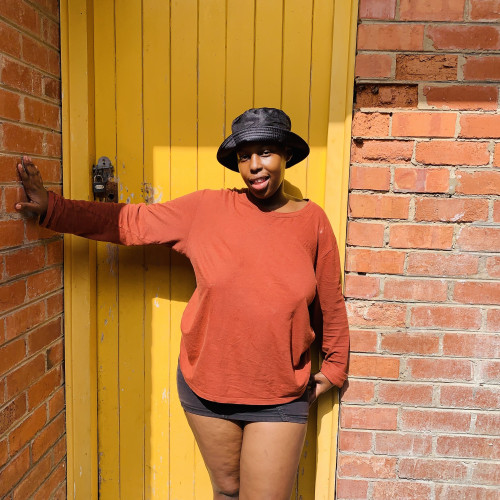Sisipho N.