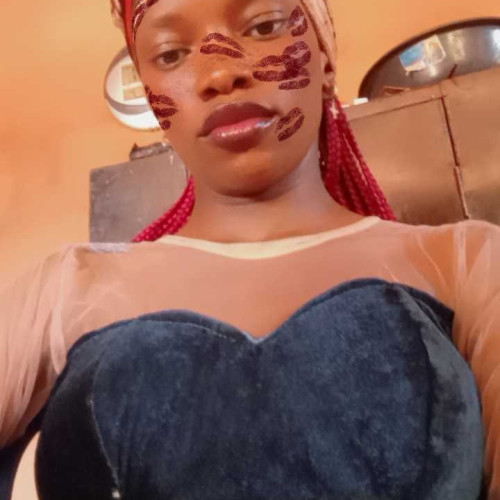 unekwuojo B.
