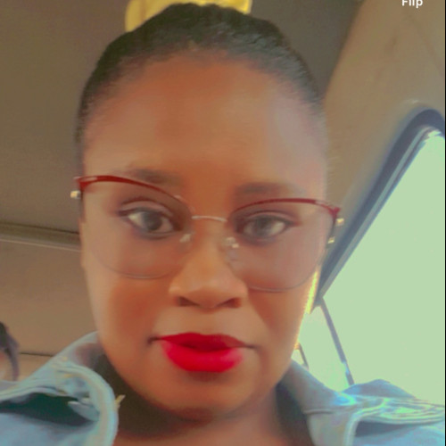 Qolisiwe H.