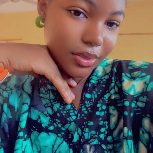 Queen E.
