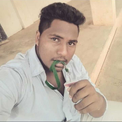 kamsani p.