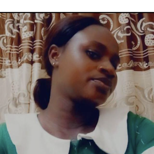 Dianne L.