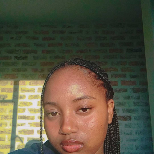Bridget M.