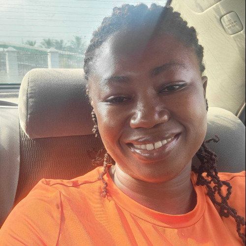 Oluwatoyin F.