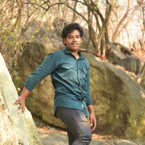 Sujan N.