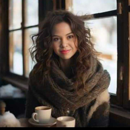 yamileth c.