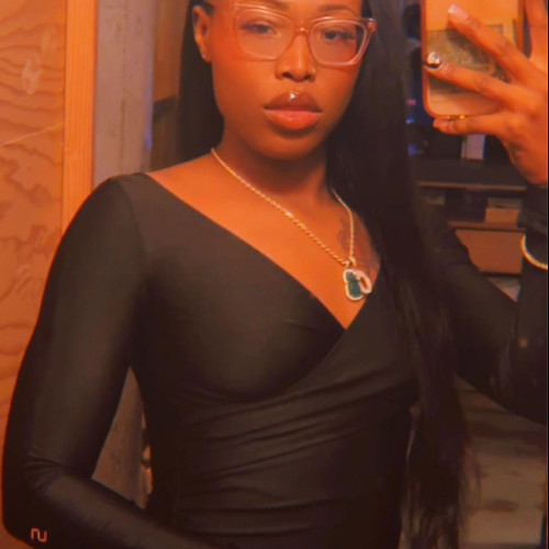 Shawnquaia M.