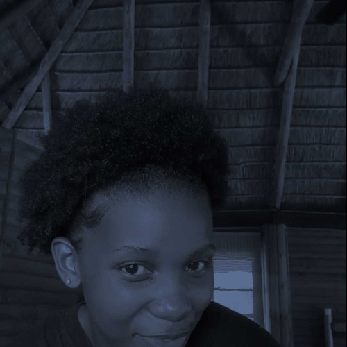 Sisipho P.