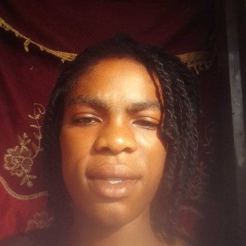 chinenye V.