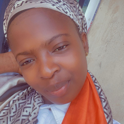 Chidera J.