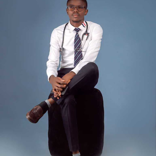 ogali c.