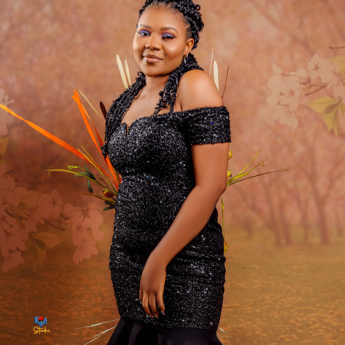 Amarachi g.