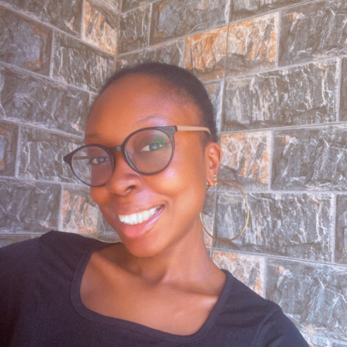 Adediwura A.