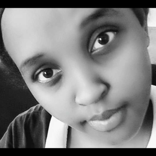 glory p.