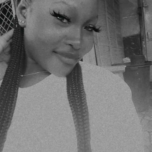 hannatu p.