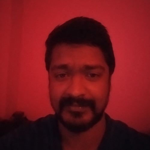 Dhiren R.