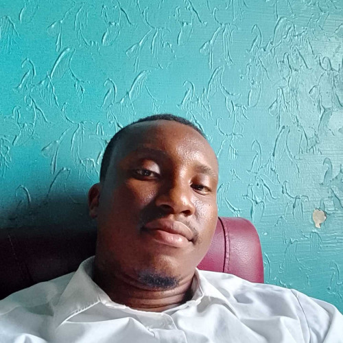 Alagboso J.