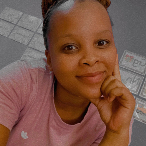 Lerato M.