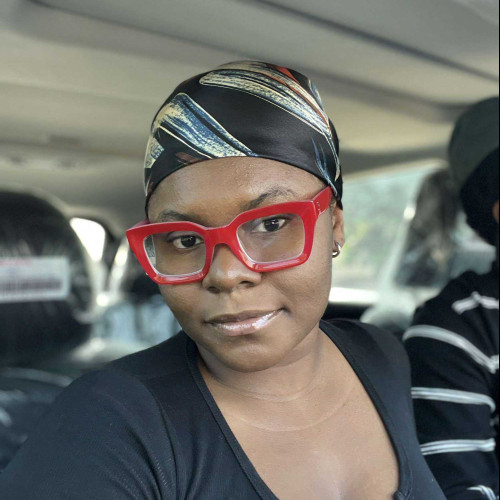 Sonia v.