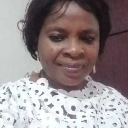 moji A.