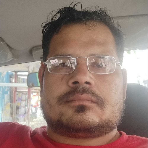 Sonu R.