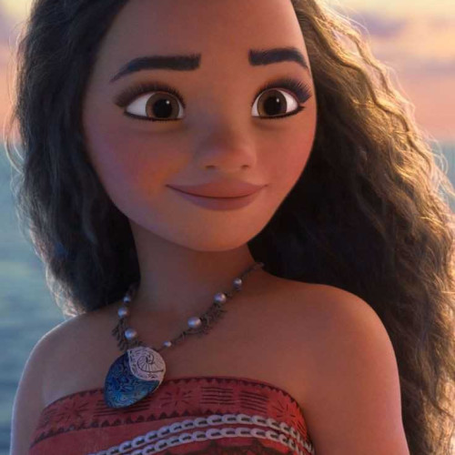 Nilsa N.