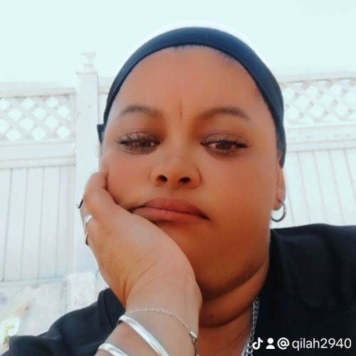 Aaqilah B.
